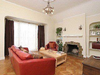 GetMedia (1)_06122014