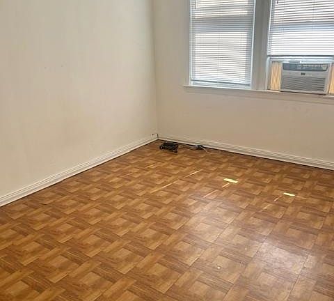 3rd image of 277 Liberty Ave APT 1