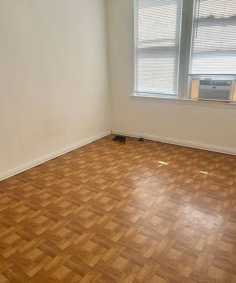 277 Liberty Ave #1 — Photo 3