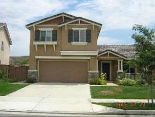 1st image of 32070 Meadow Wood Ln