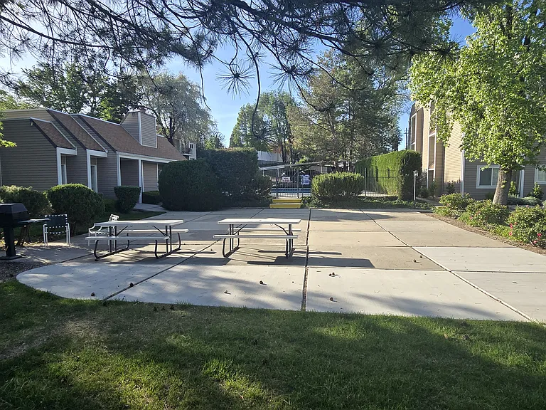 4629 S Quail Vista Ln #C — Photo 20