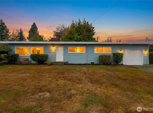 6069 Hatton Place, Ferndale, WA 98248