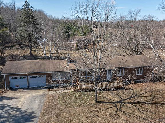 2nd image of 581 S Barnstead Road