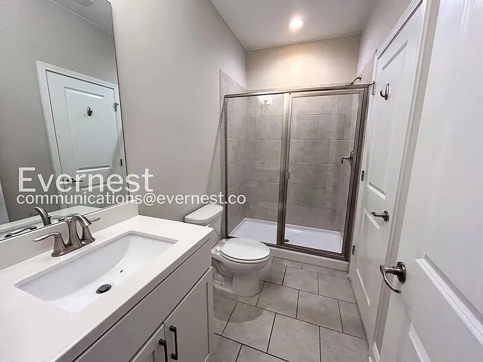 2140 Coventry Dr — Photo 22