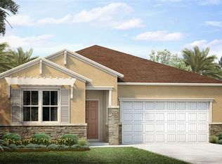 28033 Sanibel Sands St, Bonita Springs, FL 34135