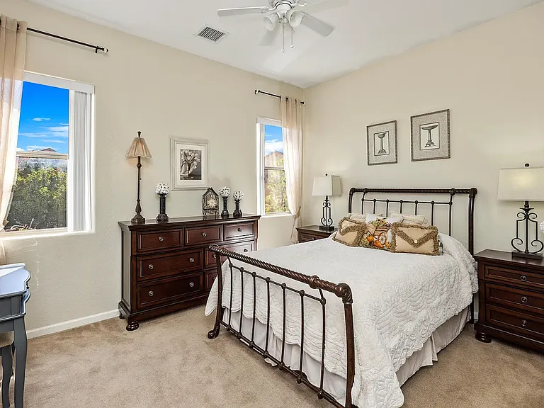 6585 E Kilkenny Pl — Photo 8