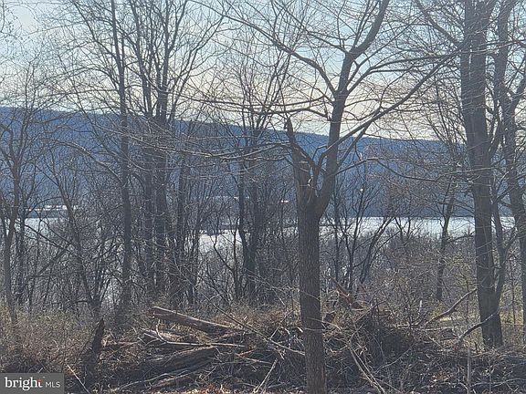 4th image of 1241 Gap View Rd