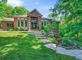 28786 Hickory Lodge Dr, Van Meter, IA 50261