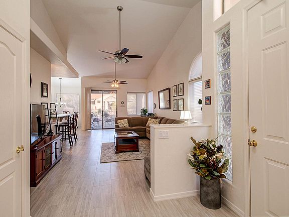 3rd image of 13401 N Rancho Vistoso Blvd
