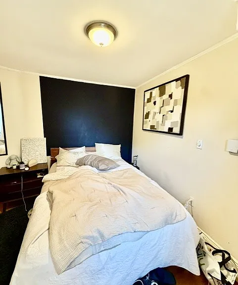 109 Charter St #B — Photo 4