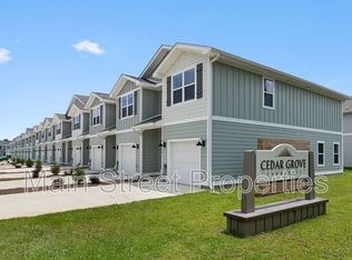 7108 Cedar Grove Way, Pensacola, FL 32504