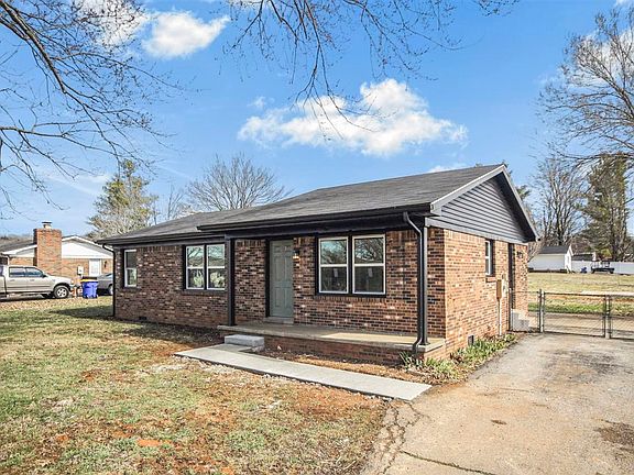 3rd image of 1100 Witt Rd