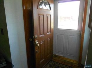 166 S Prospect Ave, Hackensack, NJ 07601