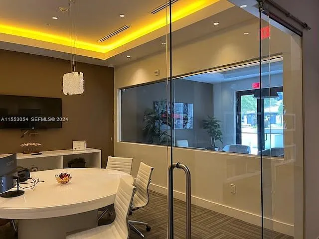 999 SW 1st Ave #2301 — Photo 27