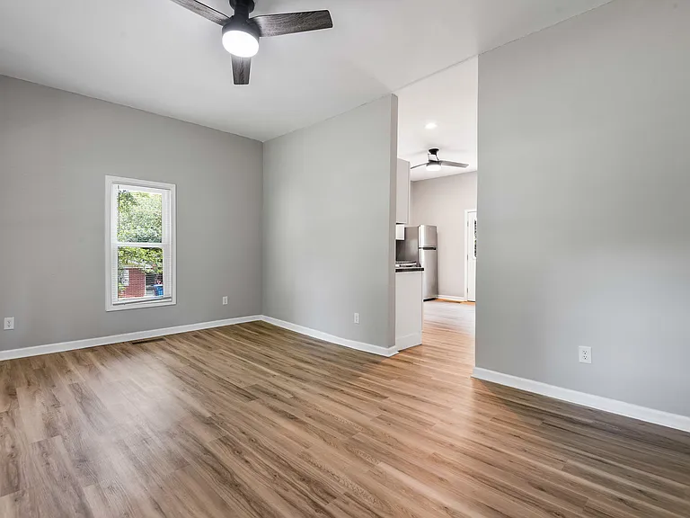 1586 3rd Street Dr NE — Photo 5