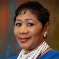 Irma Wilkerson