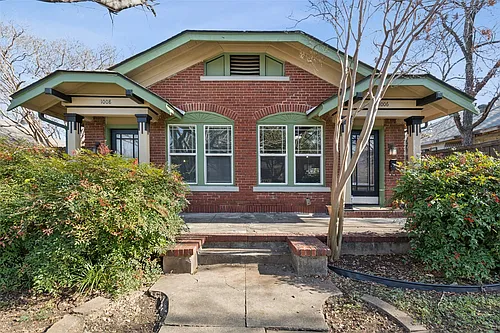 1008 Haines Ave Photo 1