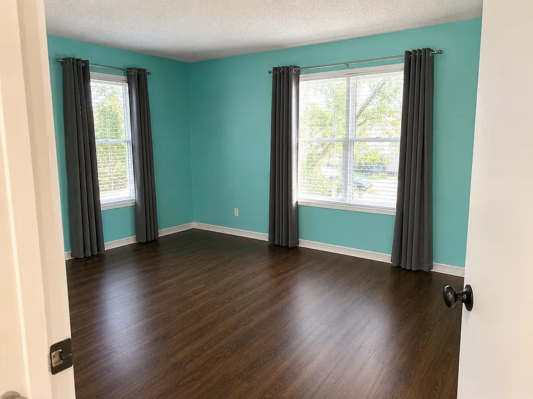 3 Galloway Rd #1 — Photo 15
