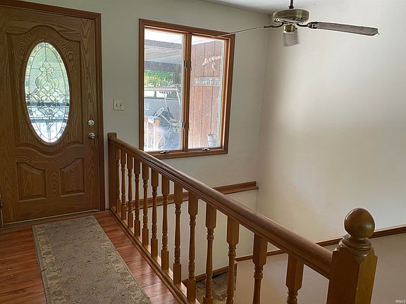 2nd image of 6153 E White Oak Ln