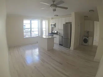 Rented by Newcastle Realty Services