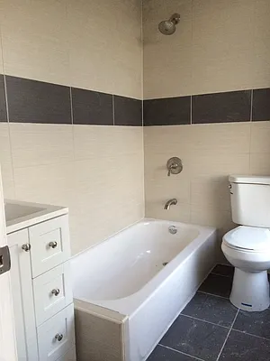 Rented by Elite NY Holdings | media 49