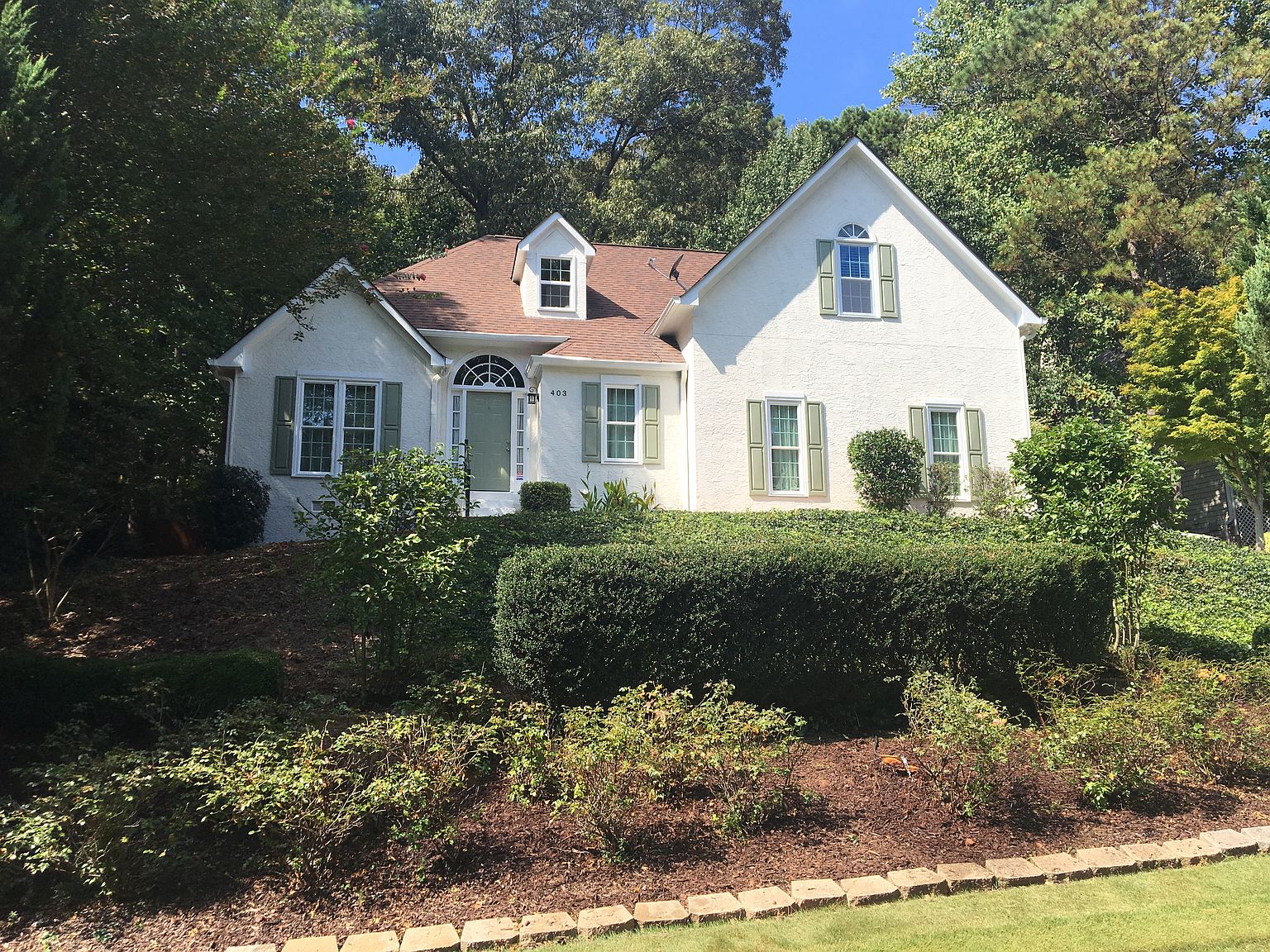 403 Summerchase Way, Woodstock, GA 30189 Zillow