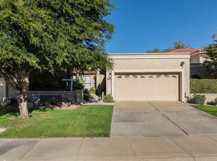 7824 E Horseshoe Ln, Scottsdale, AZ 85250