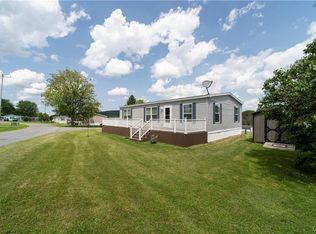 5600 Shute Rd, La fayette, NY 13084