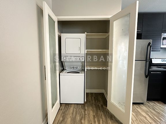 5th image of 4656 Utah St Unit 3