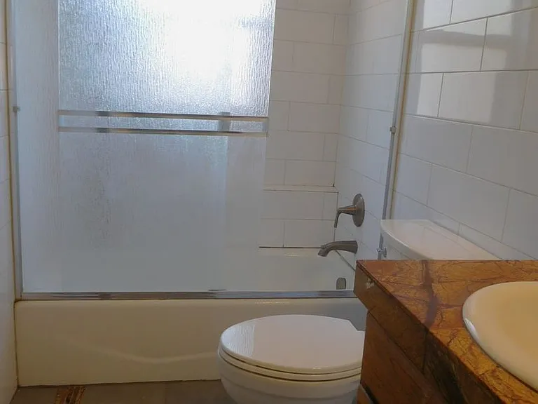 1150 Ralston St — Photo 10