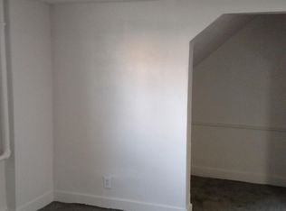 265 S Allen St APT 8, Albany, NY 12208