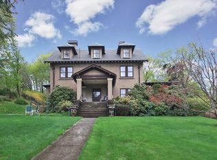 485 Stage Rd, Monroe, NY 10950