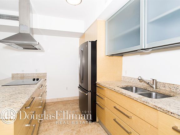 5th image of 1800 S Ocean Dr APT 2810