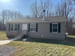 347 W Brown St, Beaverton, MI 48612