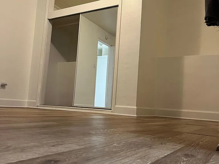 4520 Arizona St — Photo 16