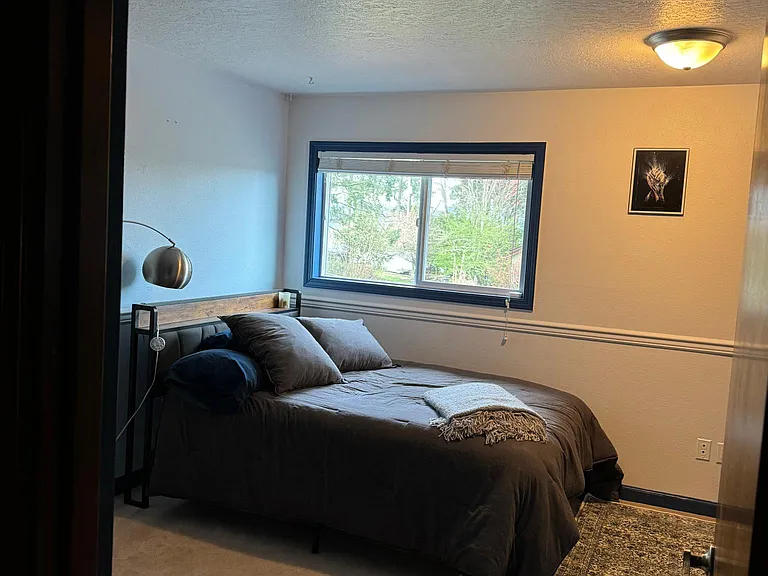 Room 2