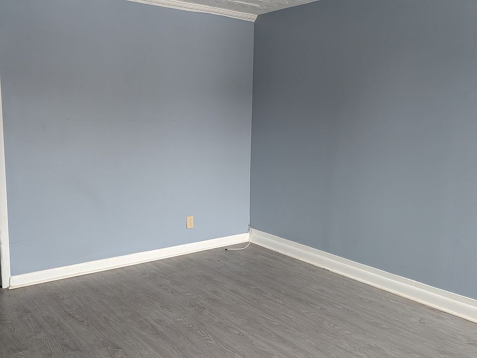 2nd image of 1 Olmstead St #2