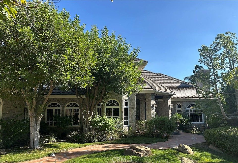 1st image of 9212 Rocky Mesa Pl