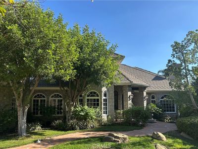 9212 Rocky Mesa Pl, West Hills, CA, 91304