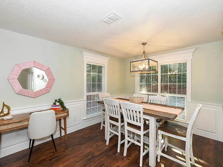 1119 Fairway Dr — Photo 12