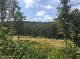 Carverton Rd, Wyoming, PA 18644