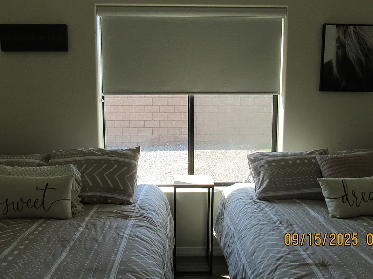 594 Sand Dab Ct — Photo 19
