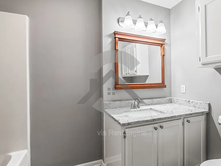 2595 Jayme Cir — Photo 13