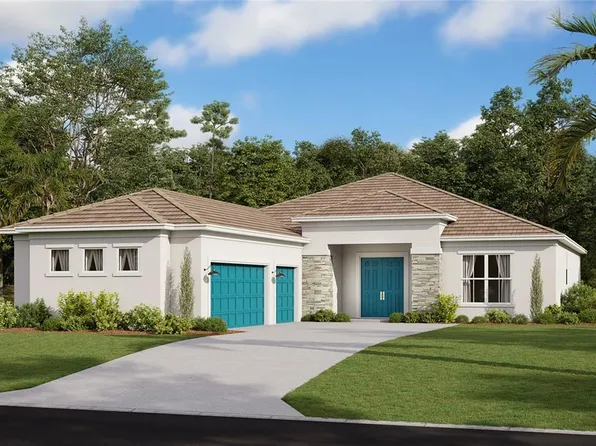 4601 Antrim Dr, Sarasota, FL 34240