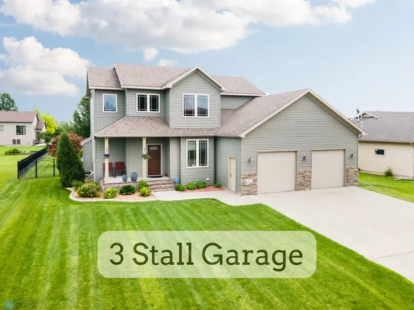 505 8th St NE, Dilworth, MN 56529