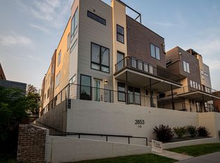 2853 W 23rd Ave #3, Denver, CO 80211
