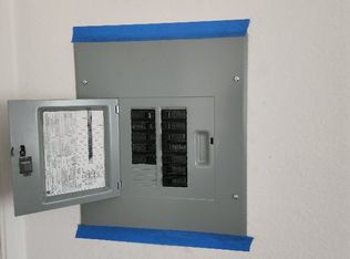 823 S Walker Ave, San Pedro, CA 90731