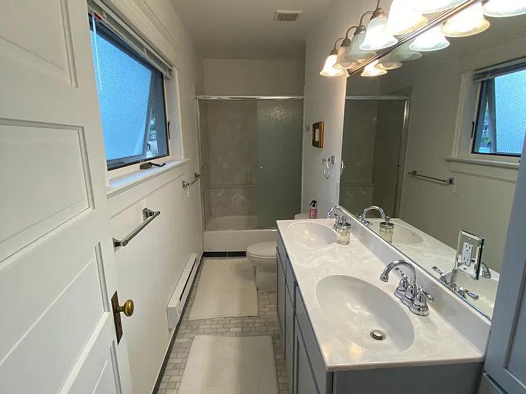 706 W Pikes Peak Ave #2S — Photo 9