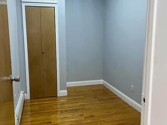4th image of 757 Communipaw Ave Floor 2