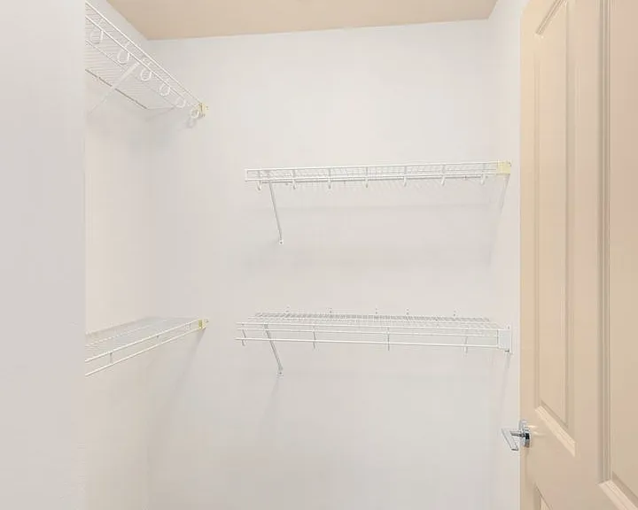 2319 1st Ave #302 — Photo 15